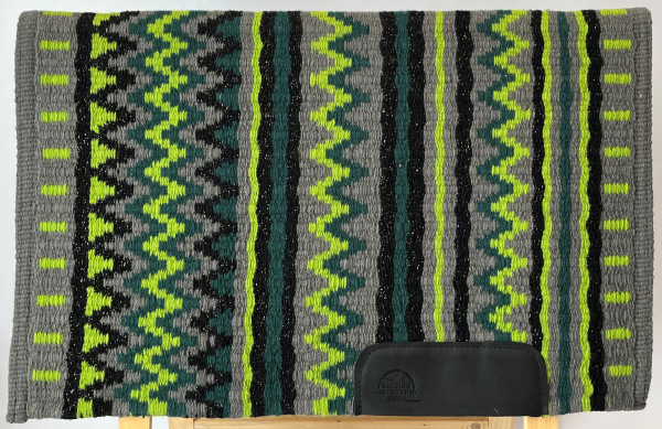 EWShop Blanket #41